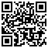 再来短视频v1.0.0