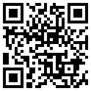 bomtoon韩漫