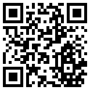 java手机游戏破解版vip