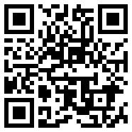 chinese帅哥直播飞机安卓破解Web3版