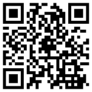 pes2013下载