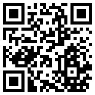 百度掘金app