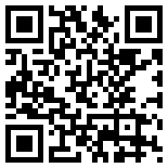 hdvoyeurhit中国夫妻最新版永久会员app