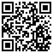 埋雷精灵app