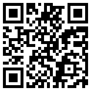 e贷app