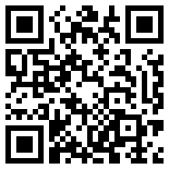 257kk.com