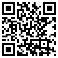 下载iTunes