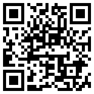 文萃报阅读手机版