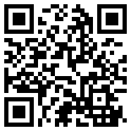 Outlook365并安装