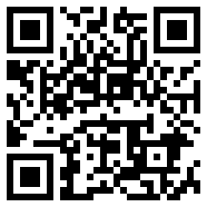 学前识字app红色版