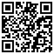 RICHMAN短视频v1.0