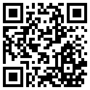 火柴人沙雕英雄手游下载V1.2.0导剪版