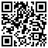 喜鹊短视频1.0.2