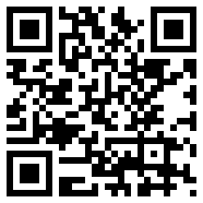 蜀山名厨v1.0.0