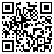 海岛大亨3攻略