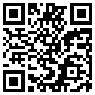 尾巴漫画入口