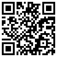 win10升级助手工具