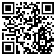 黄金网站大全app视频免费大全