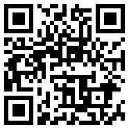 火柴人战争OPENMODMENU修改菜单