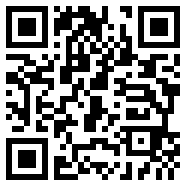 飞韵听书无广告最新版本Web1.0版