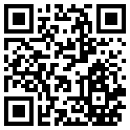 绿AR增强版无限制版