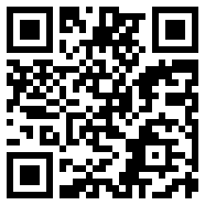 Ehviewer绿色版1.9.6.0
