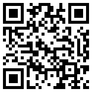 pubgtool画质修改器超广角v1.0.6.6