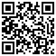 minecraft1.12.2