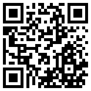 战斗吧精灵正版游戏下载V1.7.1