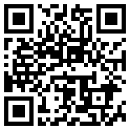 virtualdub插件电子版