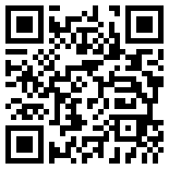 先锋影音xfplay