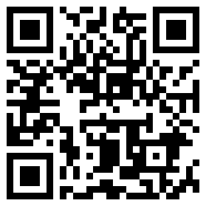 7k7k游戏盒下载最新版永久会员app