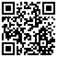 Xlauncherpro