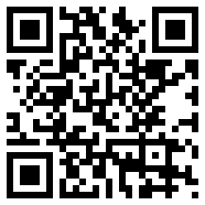 东方project最新版安装到手机