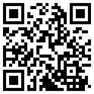 成全动漫在线观看免费下载无付费最新版
