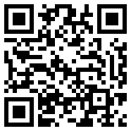 PUBGTOOL平板比例修改器