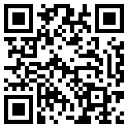 jsk打败超魔王様下载安卓破解Web1.0版