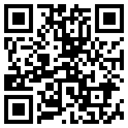 kakaotalk下载