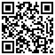 抖音抢福袋神器app