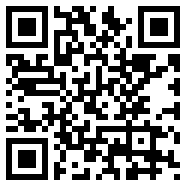 pockettouchsimulation安卓下载