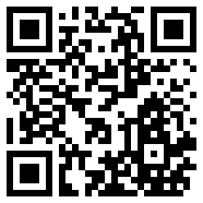 mnetchat下载安卓最新版