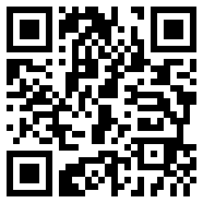 火影忍者游戏究极觉醒3安卓破解Web1.0版