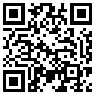 炫书网app