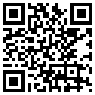 撞车嘉年华下载撞车嘉年华下载手机版破解版