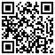 mua直播app