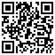 公主视频v3.4.55红包正版