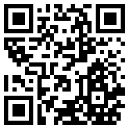 懂漫帝app正版