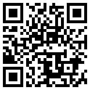GoodWallet（全球币