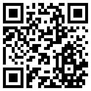 今日戒烟app
