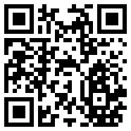 pubgmobile亚服正版